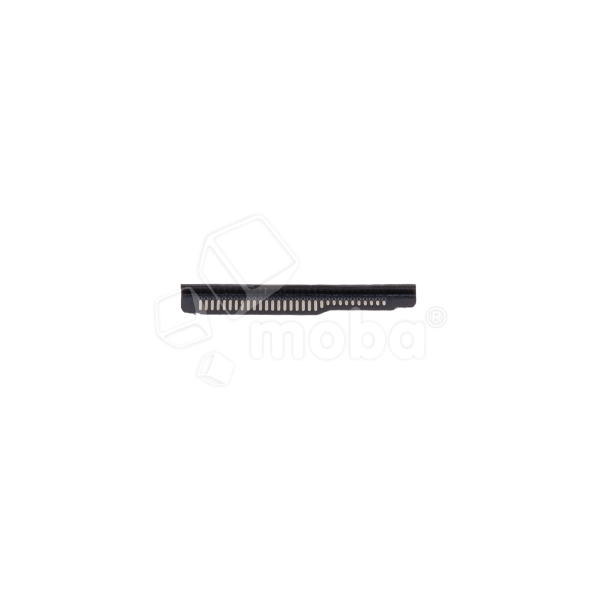 Сетка динамика для iPhone 14 Pro/14 Pro Max (10 шт.)