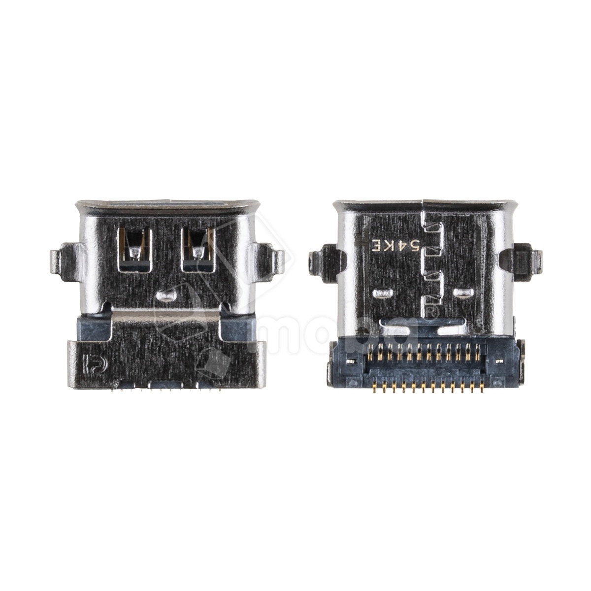 Разъем Type-C для ноутбука Lenovo ThinkPad X280/T480S/T490/T495