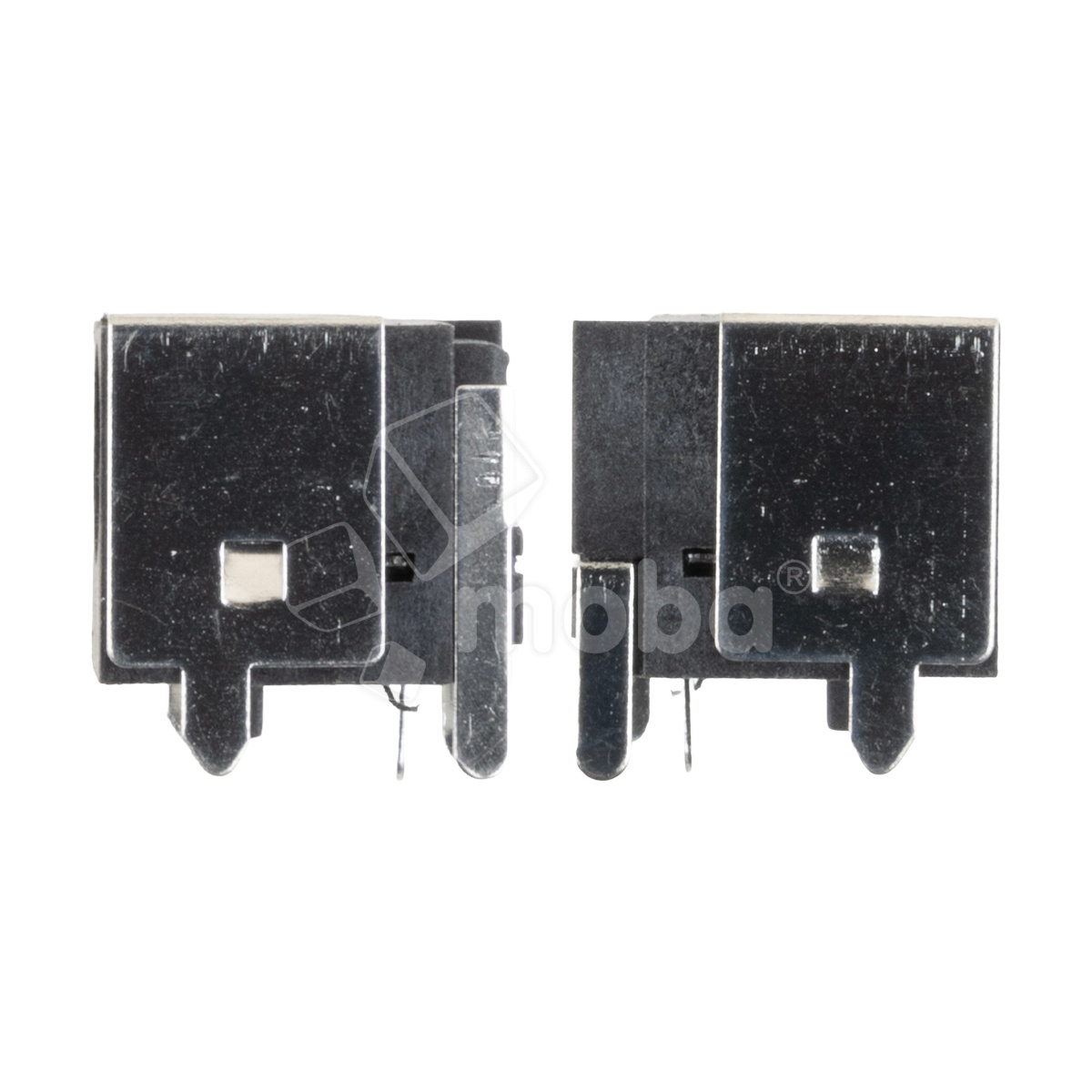 Разъем питания для ноутбука HP Pavilion XF125/XF145/XF235/XF255/XF315/XF325/XF335/XF535