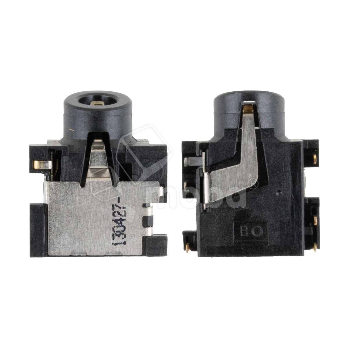 Разъем аудио для ноутбука Lenovo G400/G405/G410/G490/G500/G505/G510 (6 pin)
