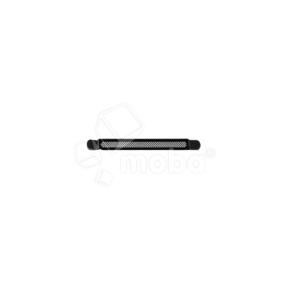 Сетка динамика для iPhone 14/14 Plus (10 шт.)