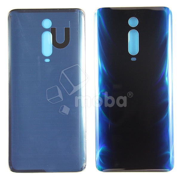Задняя крышка для Xiaomi Mi 9T/9T Pro (M1903F10G) Синий