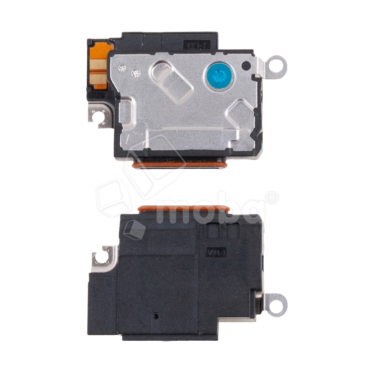 Звонок (buzzer) для Google Pixel 7 Pro в сборе