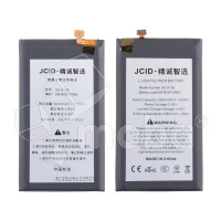 Аккумулятор для Samsung Galaxy S10e (G970F) (EB-BG970ABU) - JCID