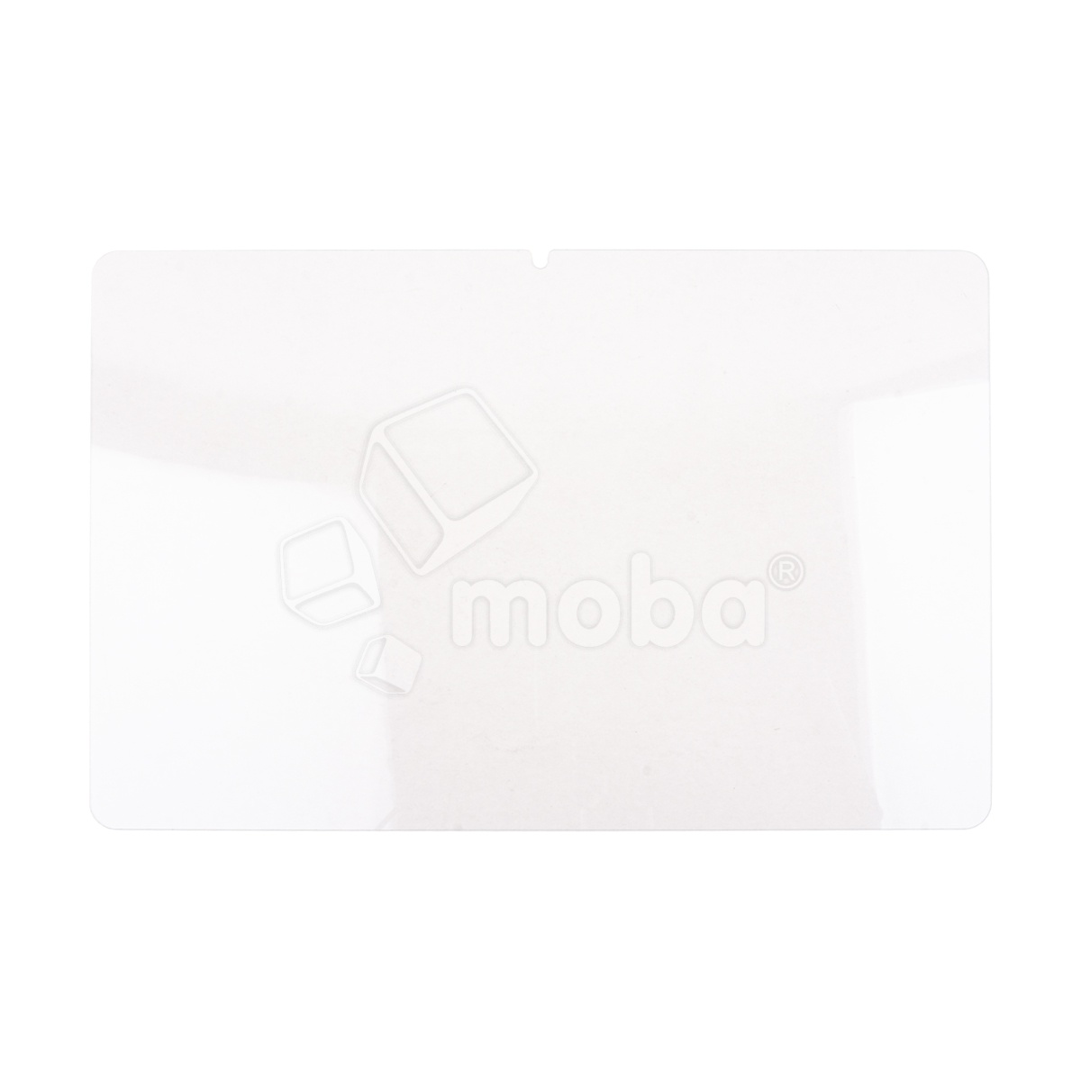 Защитное стекло "Плоское" для Huawei Honor Pad X8a/X8b 11"