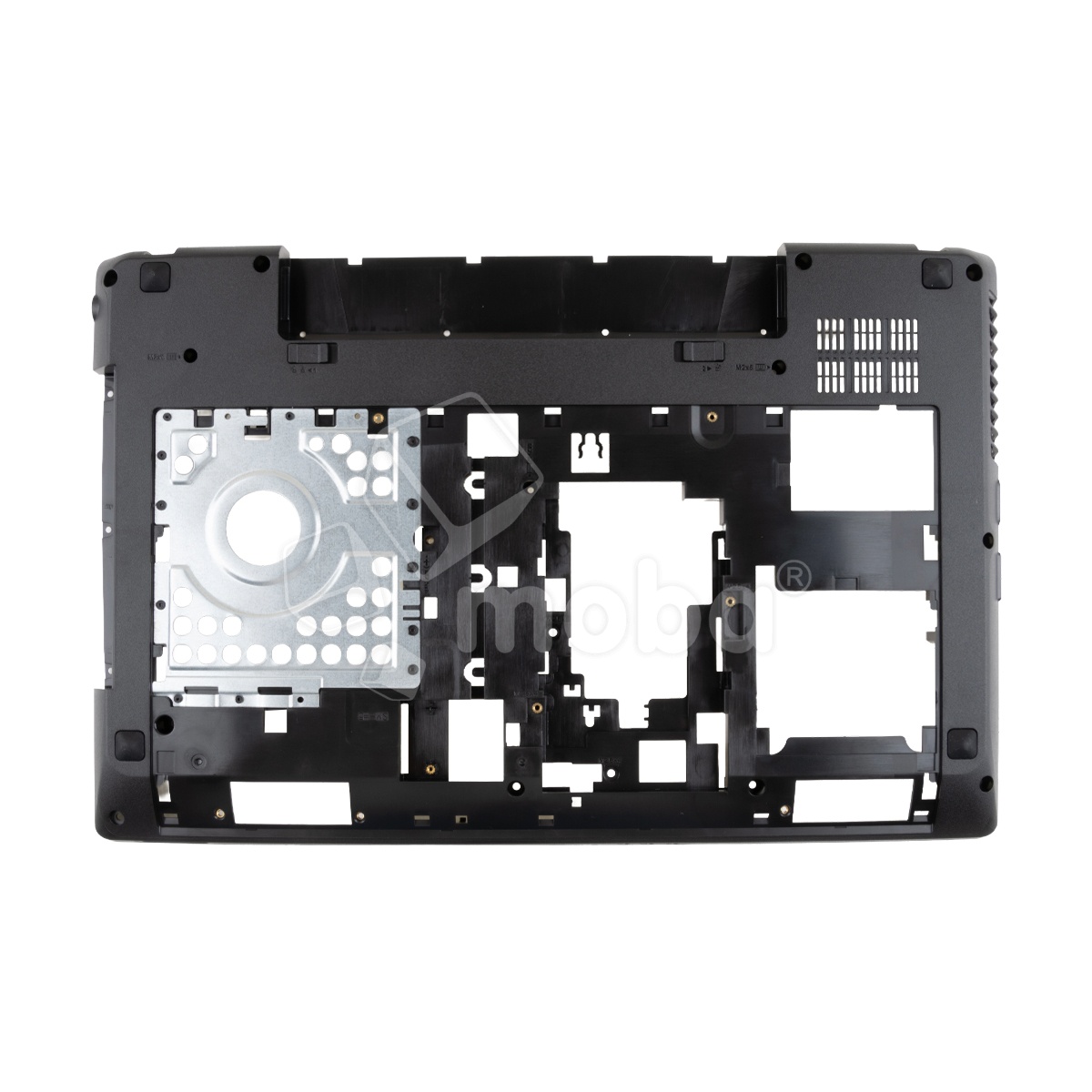 Поддон для ноутбука Lenovo IdeaPad G580/G585