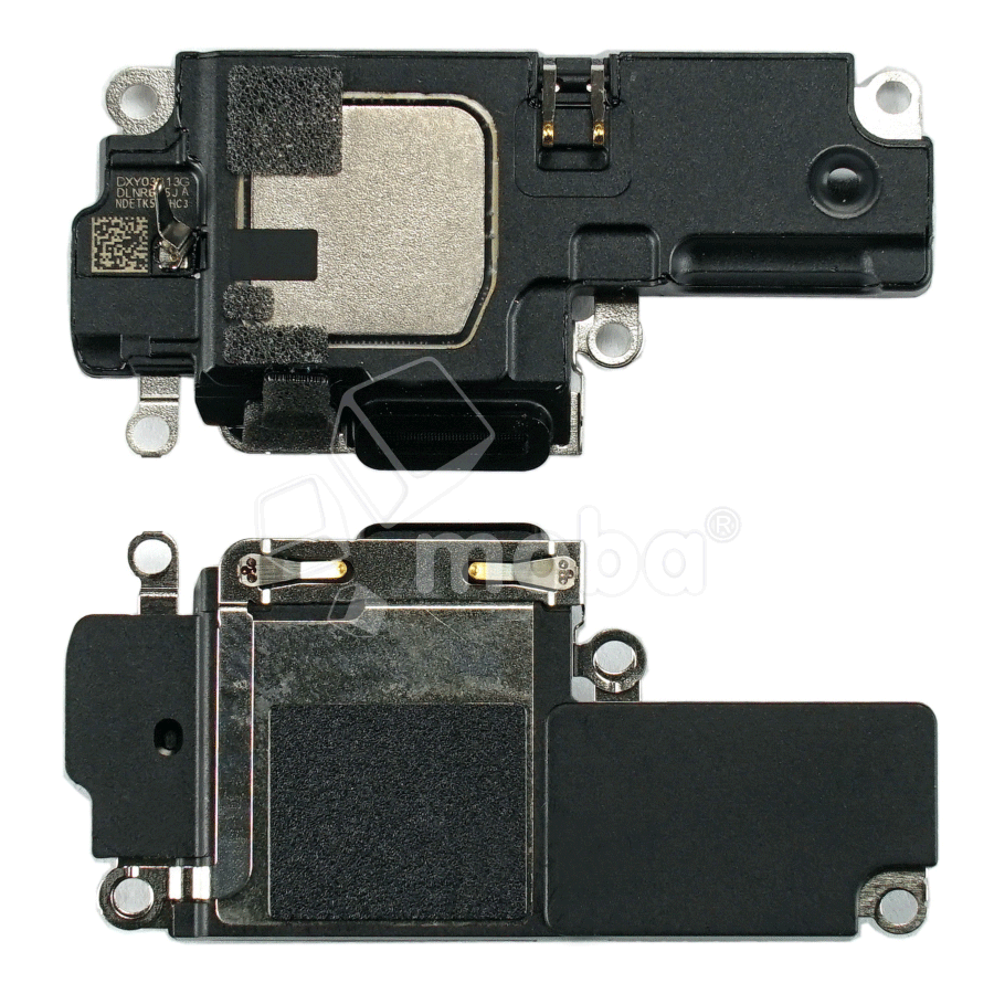 Звонок (buzzer) для iPhone 12/12 Pro