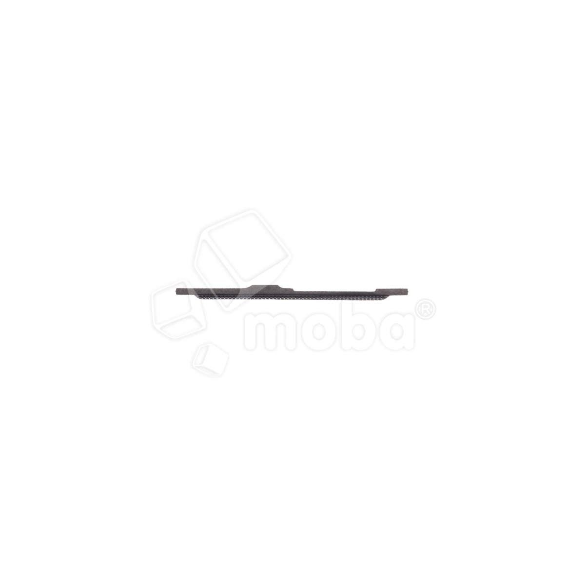Сетка динамика для Realme C30/C33 (RMX3581/RMX3624) (10 шт.)