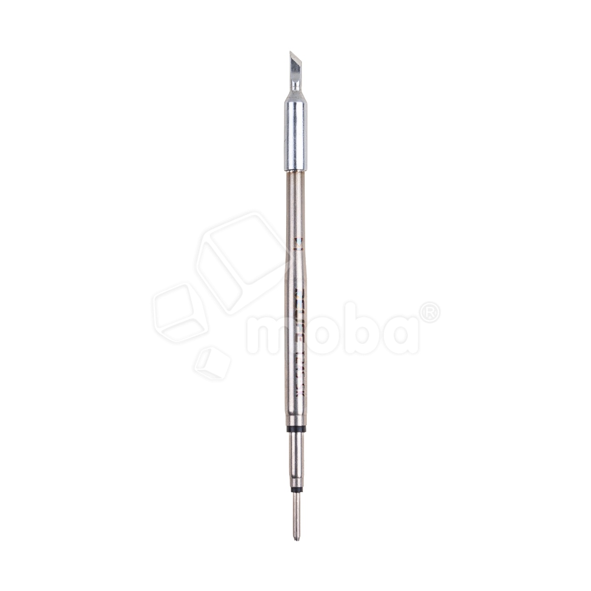 Жало паяльника Relife RL-T245/C245-SK (топорик)