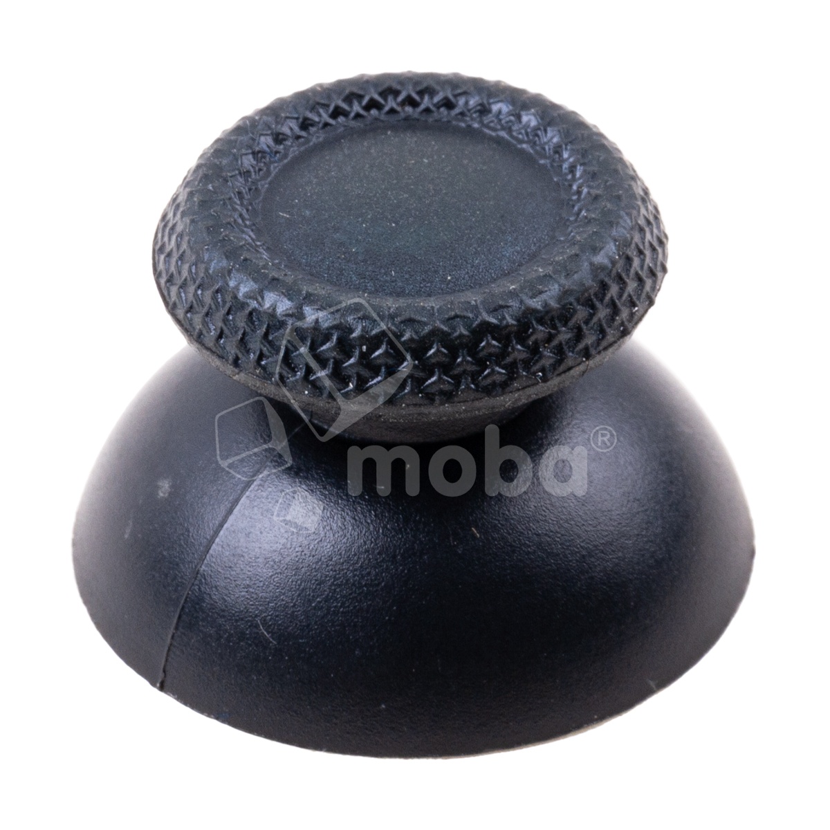 Стики для геймпада DualSense ThumbStick PlayStation 5