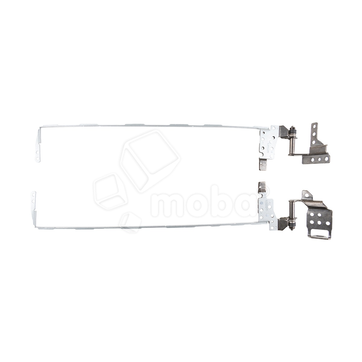 Петли матрицы для ноутбука Acer Nitro 5 AN515/AN515-41/AN515-42/AN515-52 (тип 1)