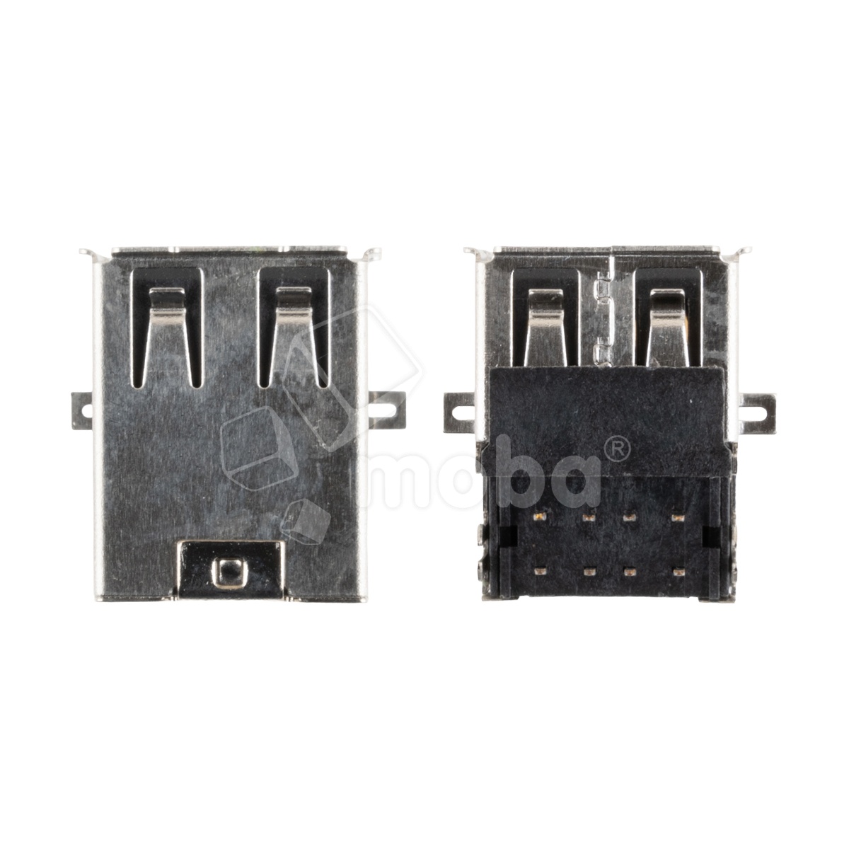 Разъем USB для ноутбука тип 35-1