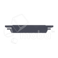 Наклейка изоляционная Аккумулятора для iPhone 13 Pro Max (10 шт.)