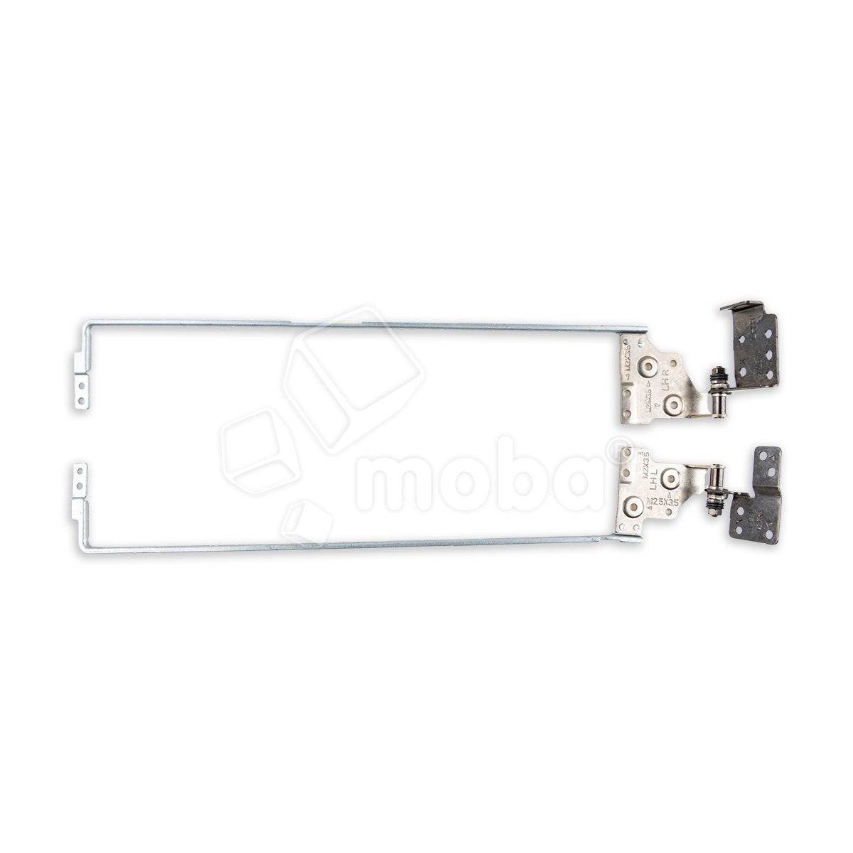 Петли матрицы для ноутбука Lenovo IdeaPad G50-30/G50-45/G50-70/G50-80/Z50-70/Z50-75 (AM0TH000100/AM0TH000200)