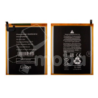 Аккумулятор для Huawei MatePad T 10s/MatePad T 10 2021 LTE 9.7"/MatePad T8/MatePad SE LTE 10.4"/MediaPad T5 10"/M5 Lite 8"/Honor Pad X8 10.1" (HB2899C0ECW-C)