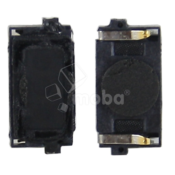 Динамик (speaker) для Samsung Galaxy A315F/A415F/A217F/A325F/A225F/M526B/M225F/M325F/M526B