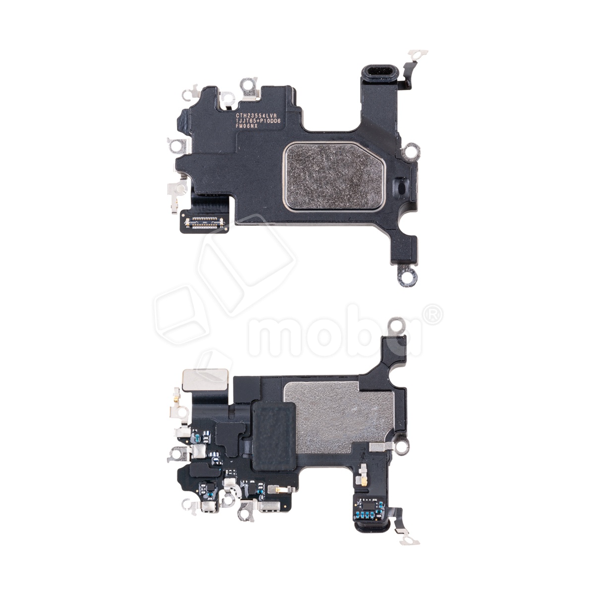 Динамик (speaker) для iPhone 14 Plus (A2887)