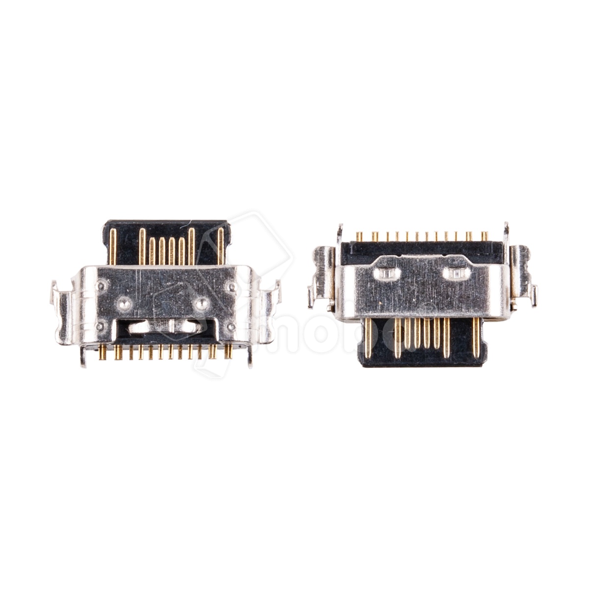 Разъем Type-C для Blackview BV9300