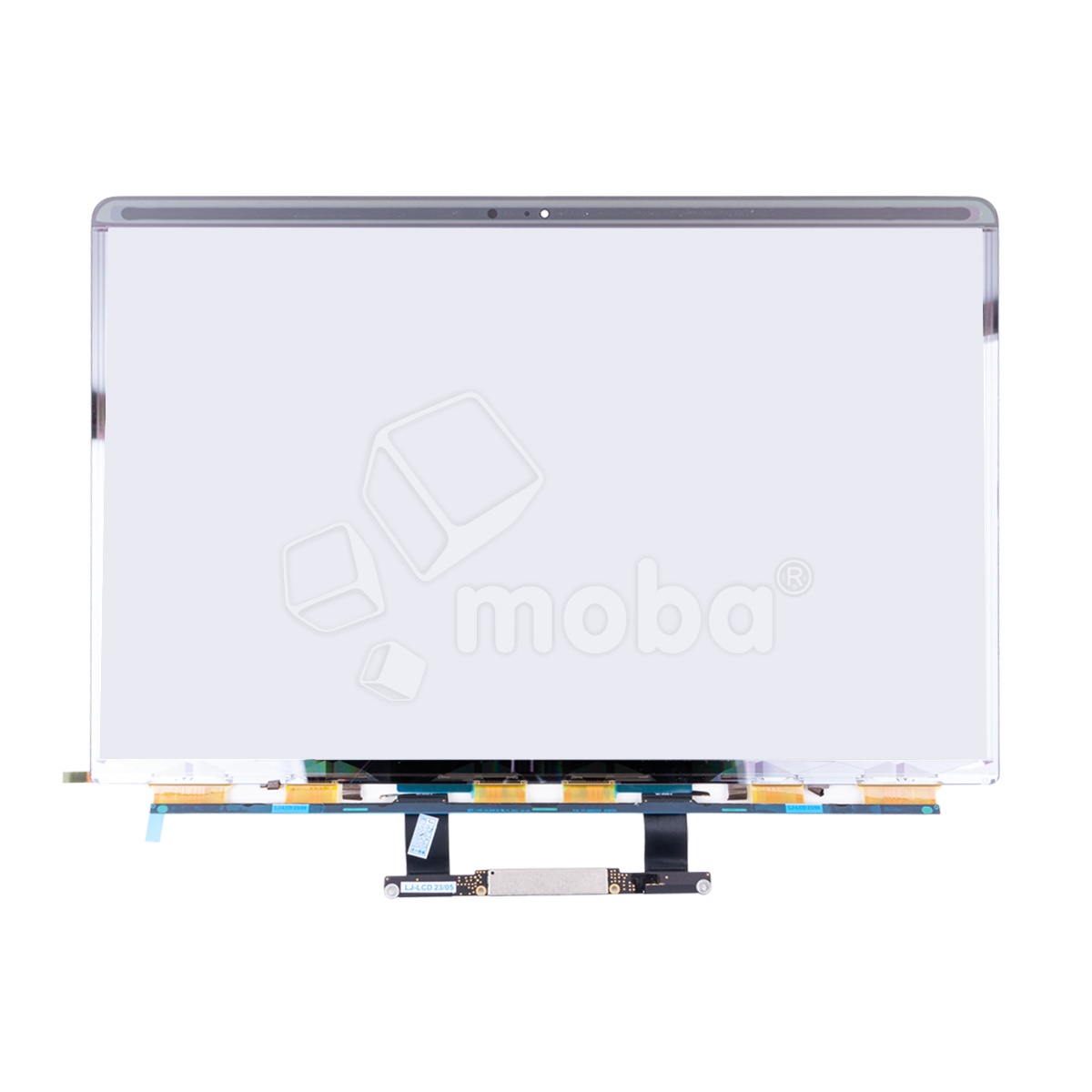 Матрица для MacBook Air M1 13" A2337 (2020) (LG 820-02004-03)