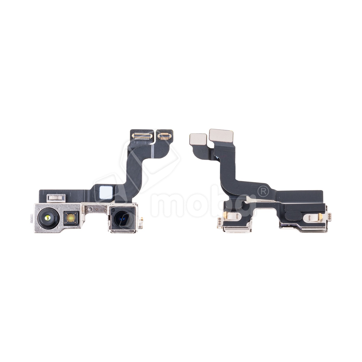 Камера для iPhone 14 (A2883) передняя - Премиум