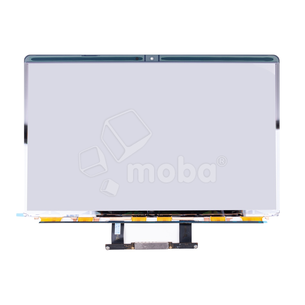Матрица для MacBook Air 13" A1932/A2179 (2018-2020) (LG LP133WQ4 (SJ)(A1))