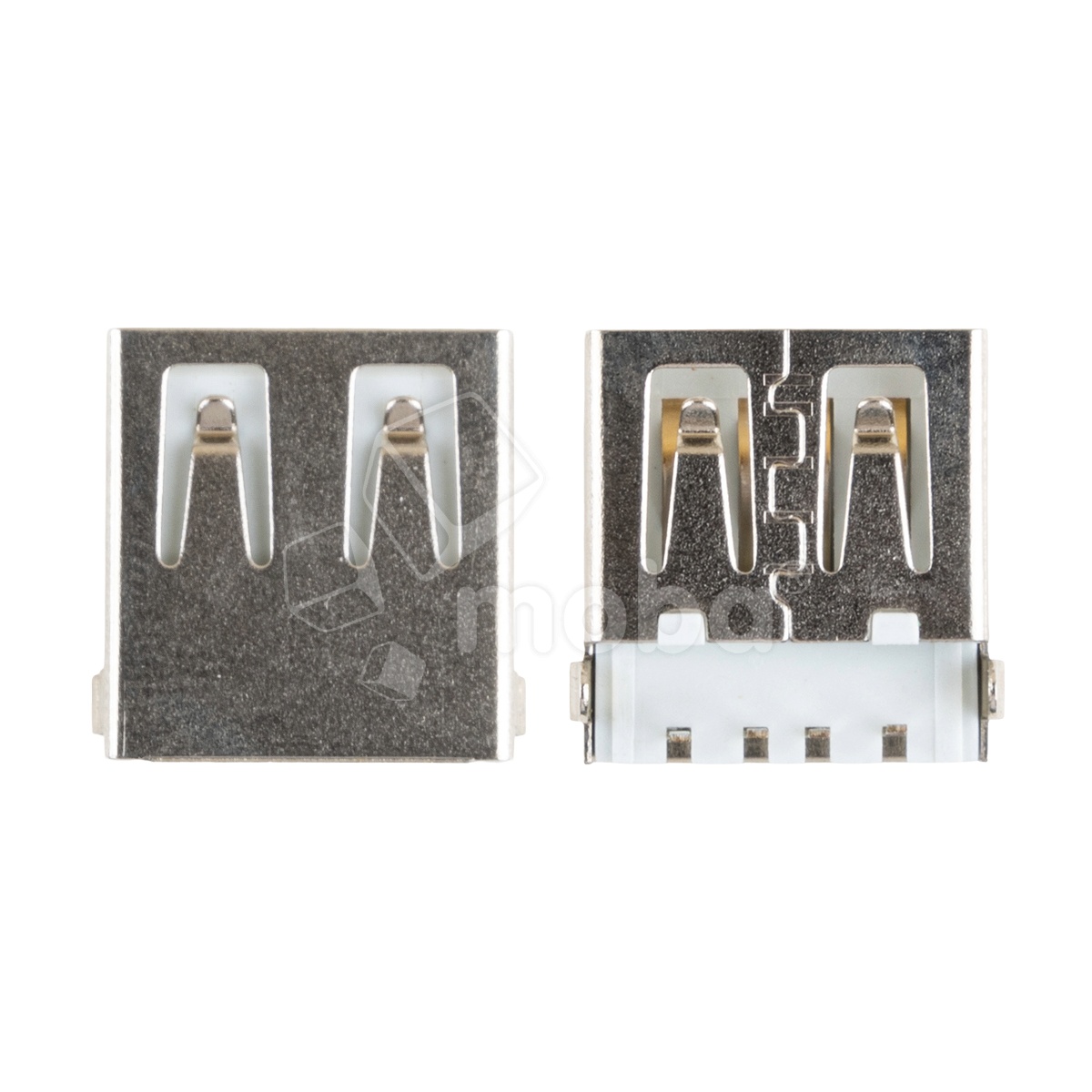 Разъем USB для ноутбука тип 9-1