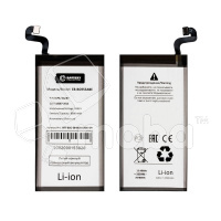 Аккумулятор для Samsung Galaxy S8+ (G955F) (EB-BG955ABE) - Battery Collection (Премиум) купить по цене производителя Санкт-Петербург | Moba