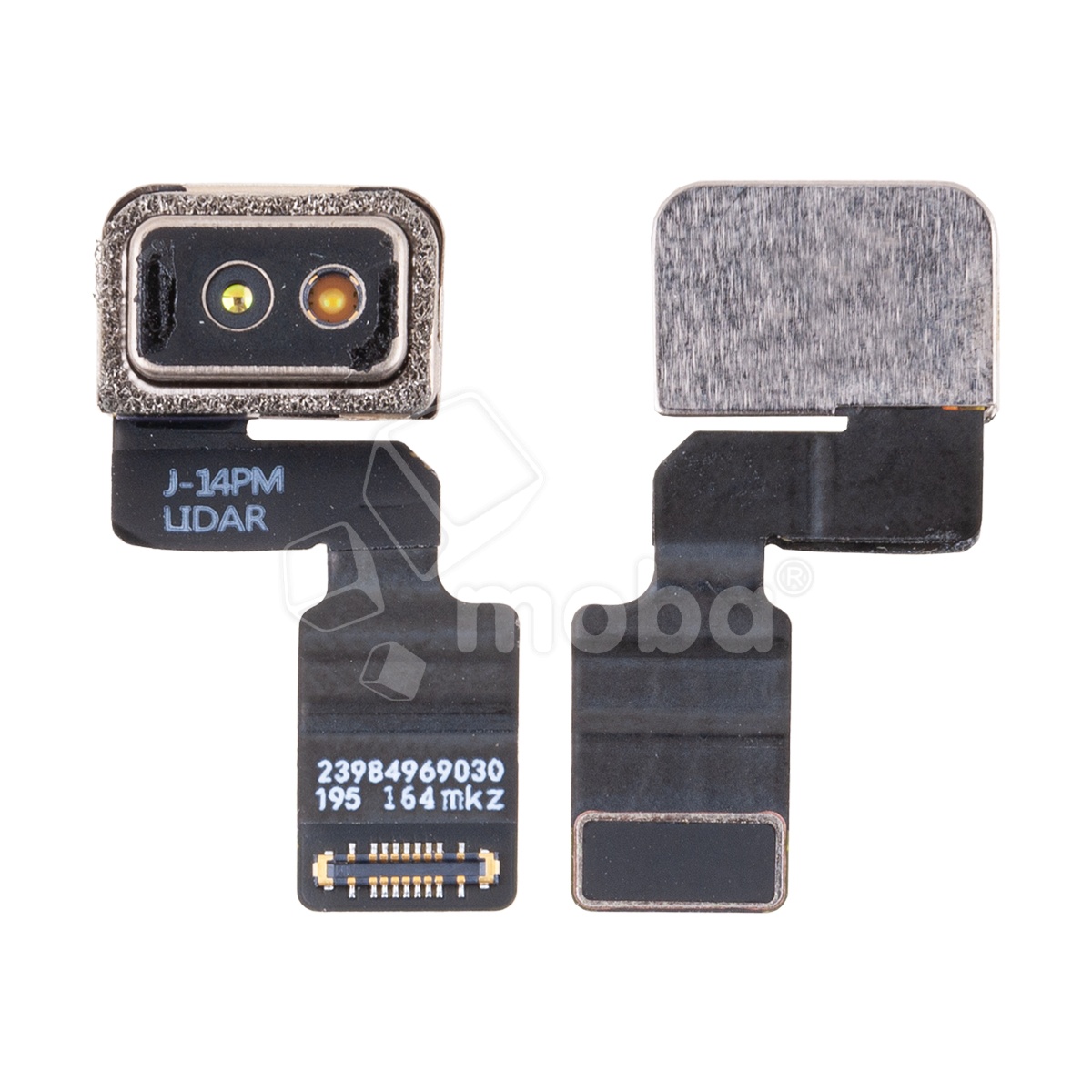 Шлейф для программатора JCID V1SE датчик Lidar для iPhone 14 Pro Max