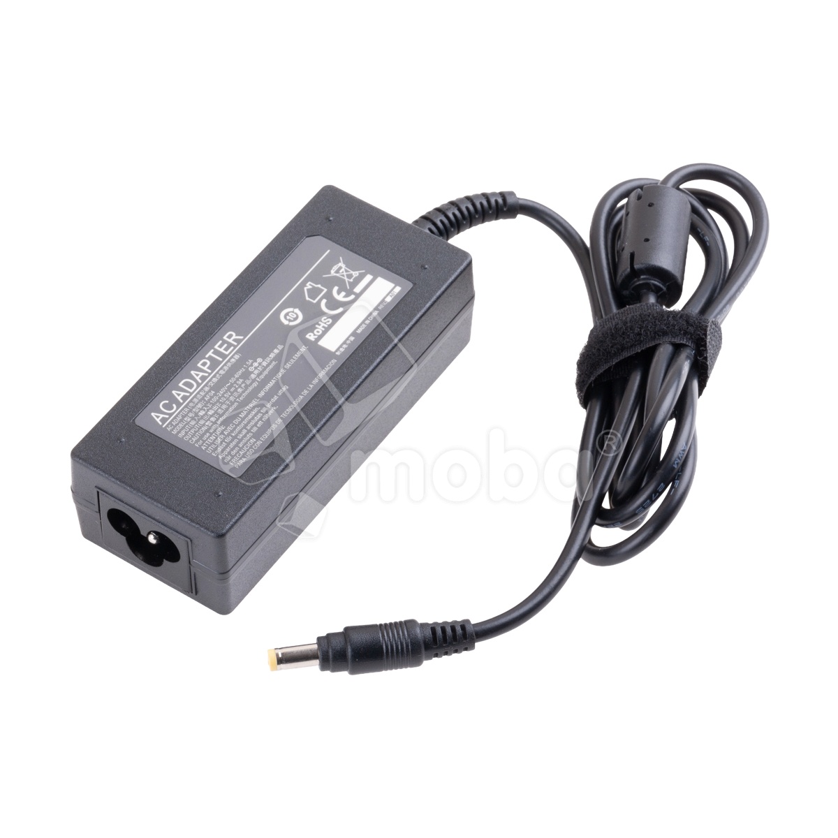 Блок питания (сетевой адаптер) для ноутбука Sony 10,5V, 2,9A, 30W (4,8×1,7) - Стандарт (без сетевого кабеля)