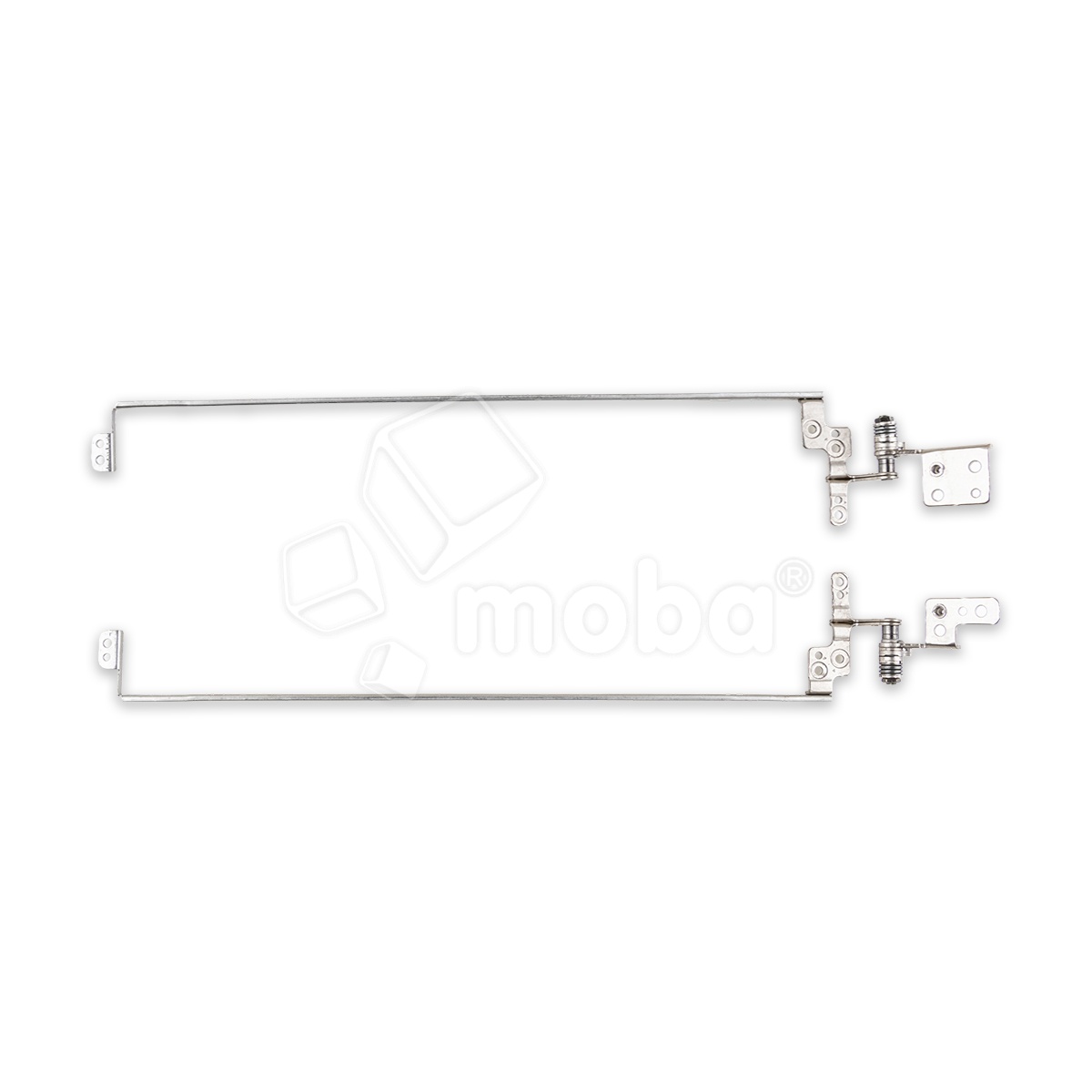 Петли матрицы для ноутбука Samsung Galaxy NP370R5V/NP370R5E/NP450R5V/NP450R5J/NP450R5Q/NP455R5J