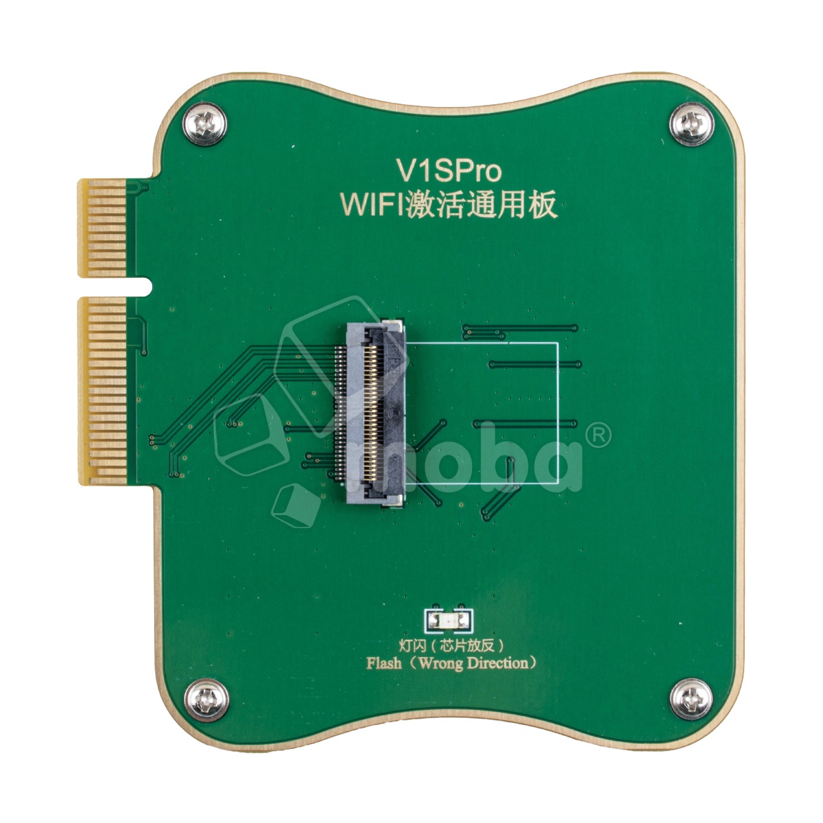 Модуль для JCID V1S Pro Wi-Fi Activation Module Universal Board