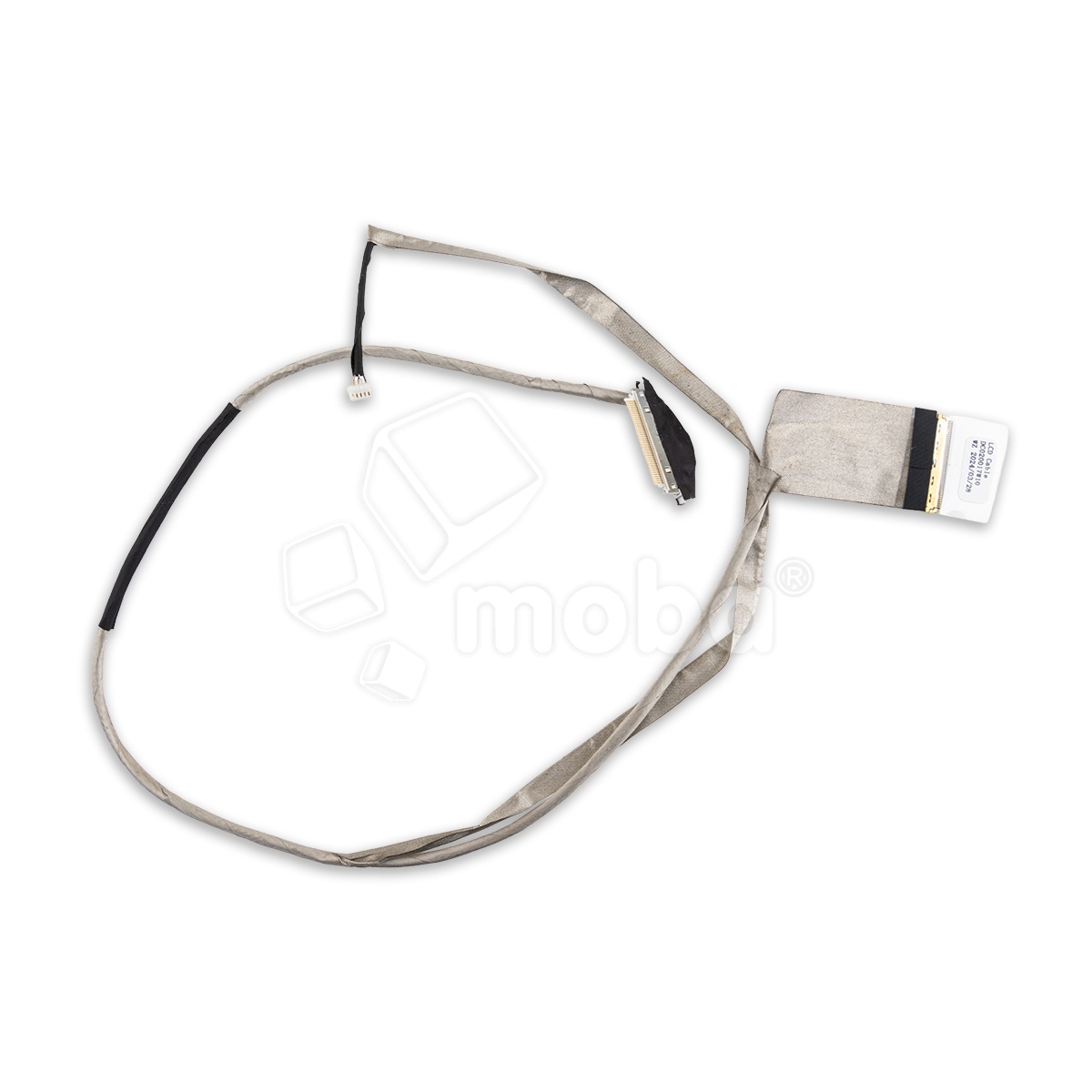Шлейф матрицы для ноутбука Acer Aspire 7750