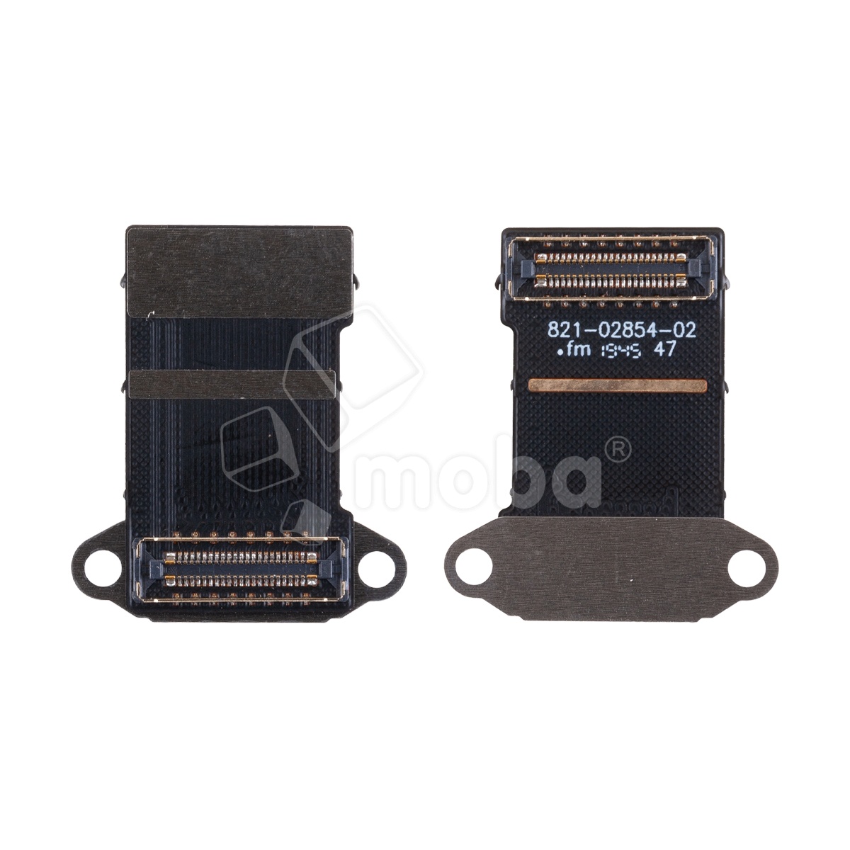 Шлейф матрицы для MacBook Pro M1 13" A2338 (2020-2022)