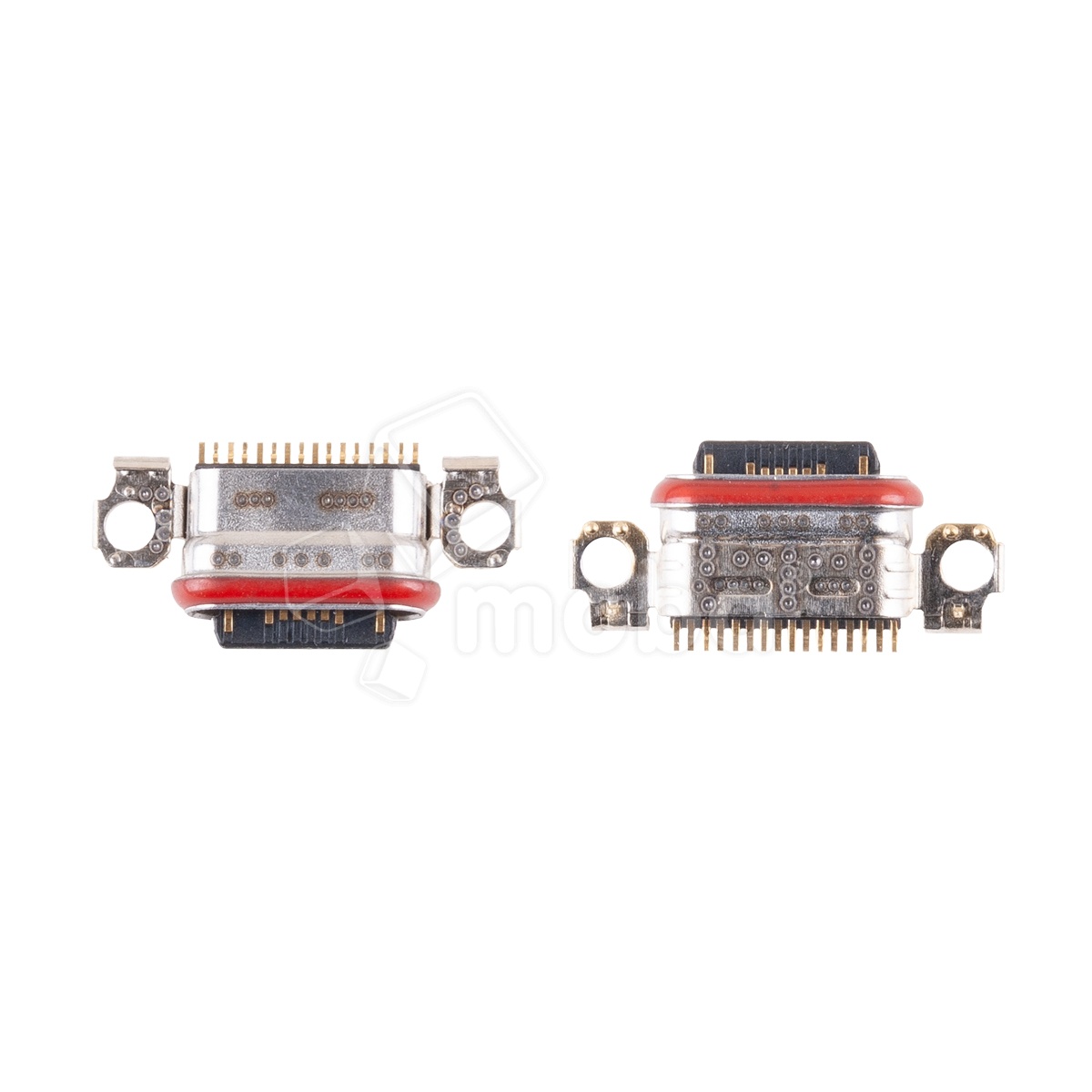 Разъем Type-C для Realme C75 4G
