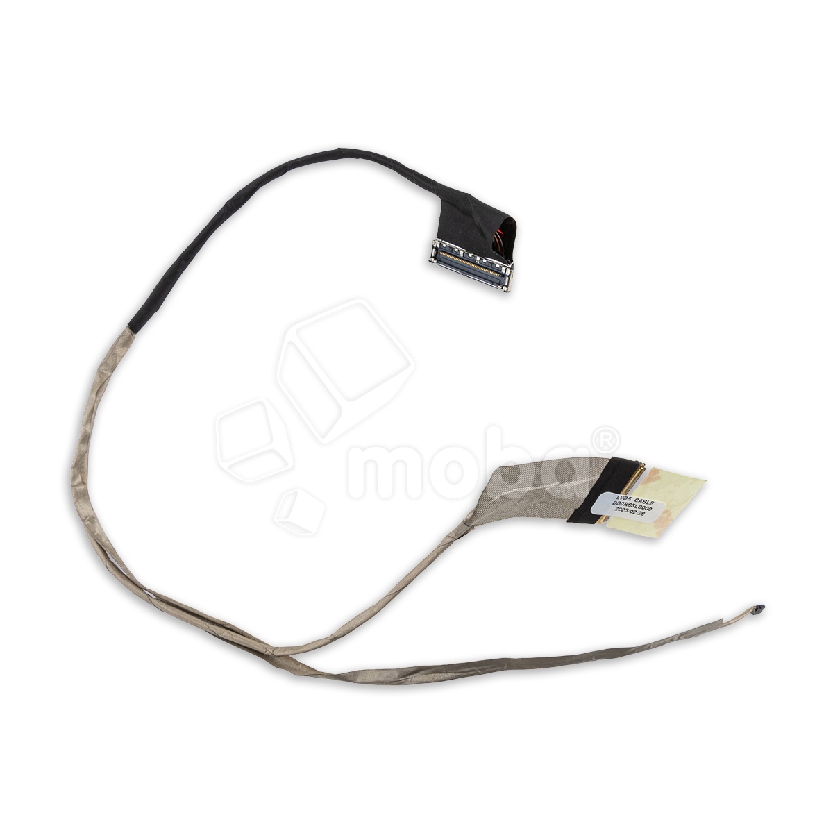Шлейф матрицы для ноутбука HP Pavilion 15-E
