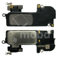 Динамик (speaker) для iPhone 12 Pro Max (A2411)