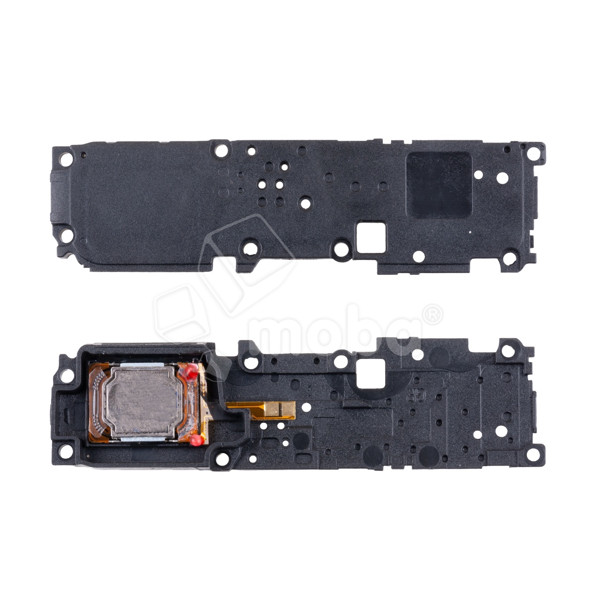 Звонок (buzzer) для Realme 11 Pro 5G/11 Pro+ 5G (RMX3771/RMX3741/RMX3740) в сборе