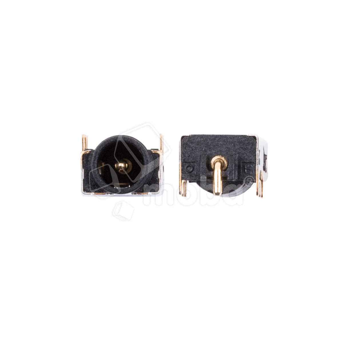 Разъем питания для ноутбука Asus UX32/Q200E/X202E/S200E (PJ508 (4.0*1.35, 7 pin)