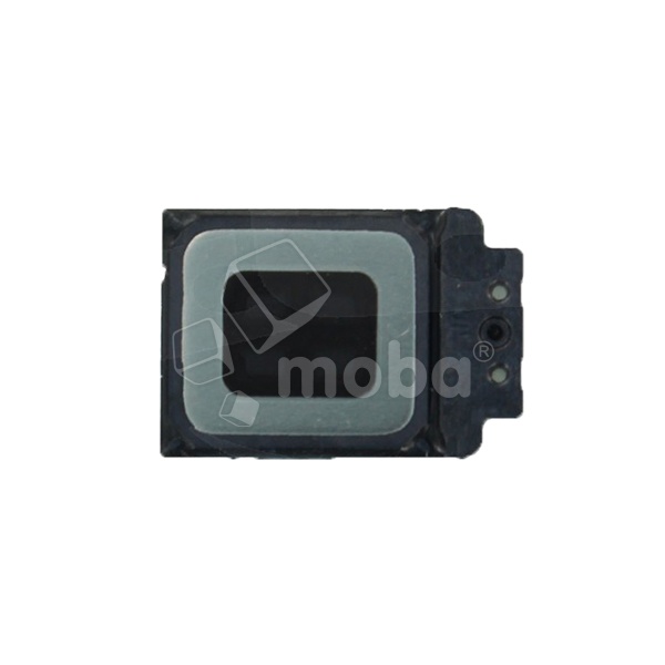 Динамик (speaker) для Samsung Galaxy A8 2018/A8+ 2018/A9 2018/S8/S8+/Note 8 (G950F/G955F/G955FD/G955FD/N950F/A530F/A730F/A920F)
