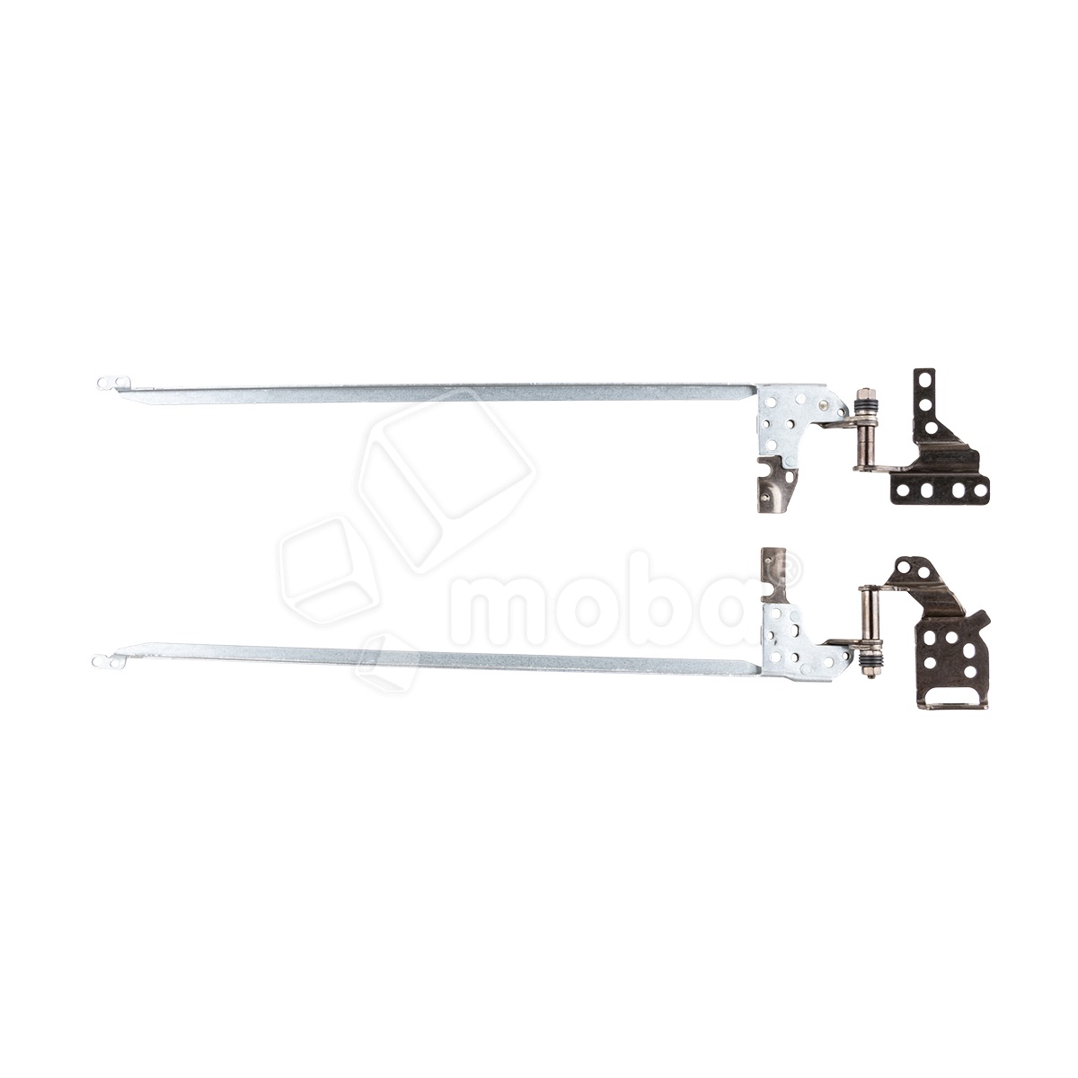 Петли матрицы для ноутбука Acer Aspire A515-51G/A515-41G/A315-53G/A715-71G