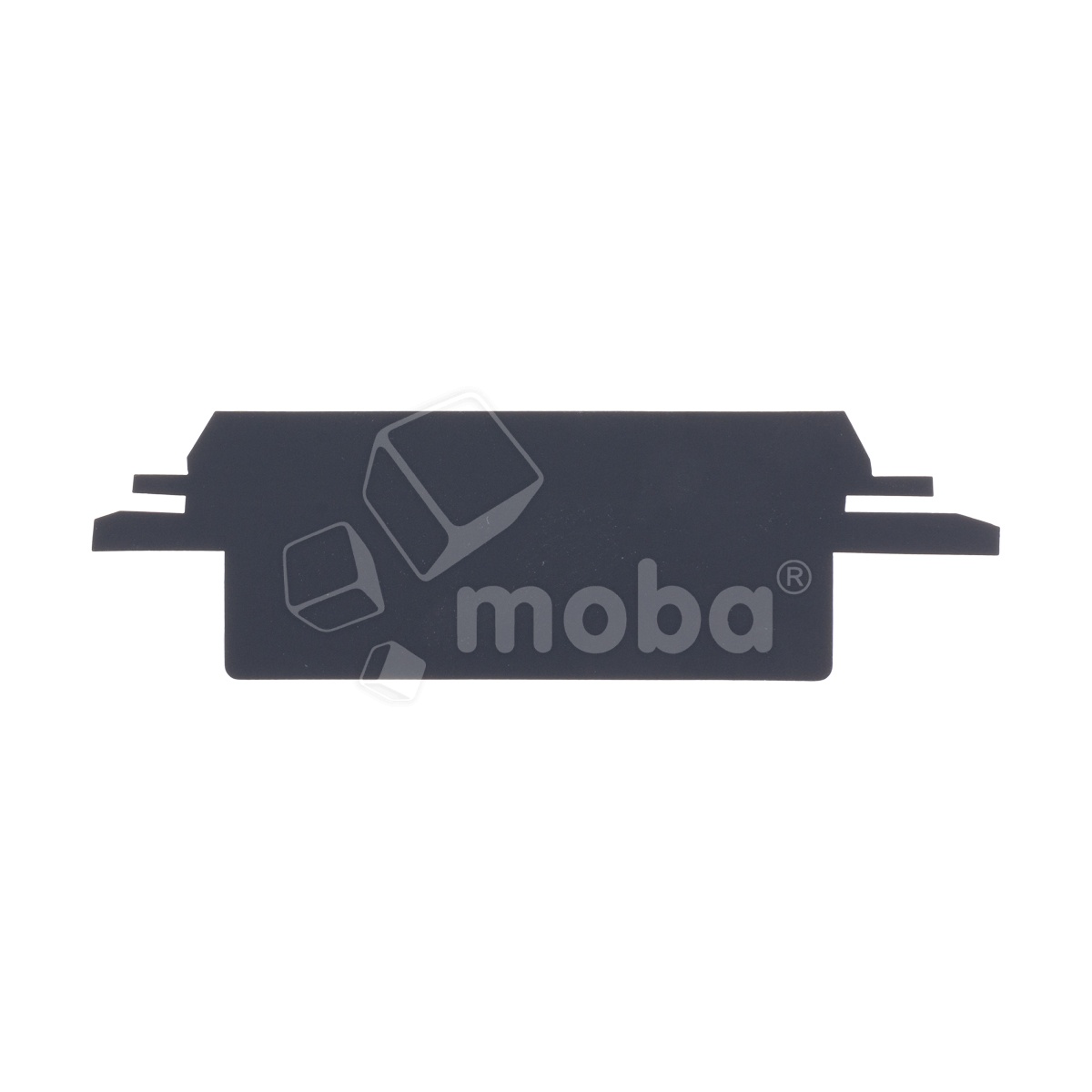 Наклейка изоляционная Аккумулятора для iPhone 13 (10 шт.)