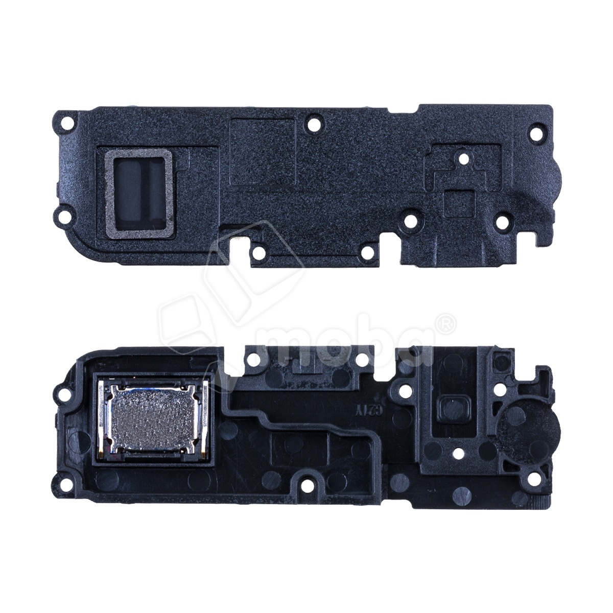 Звонок (buzzer) для Realme C21Y (RMX3263) в сборе