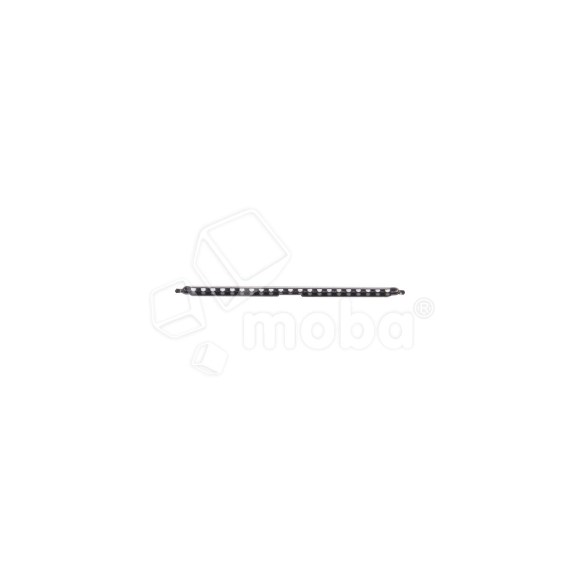 Сетка динамика для Realme 8 4G/8 Pro/7 Pro (RMX3085/RMX3081/RMX2170) (10 шт.)
