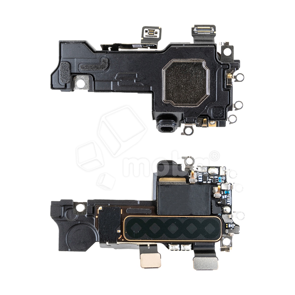 Динамик (speaker) для iPhone 17 (A3520)