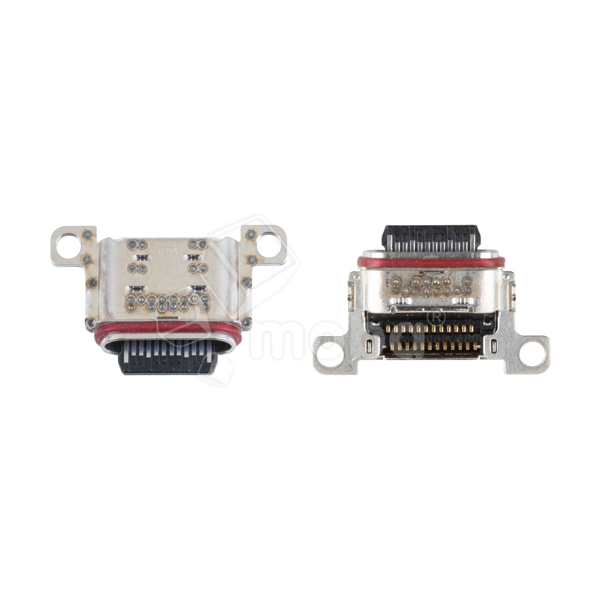 Разъем Type-C для Samsung Galaxy S26/S26 Ultra (S942B/S948B)