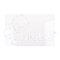 Защитное стекло "Плоское" для Google Pixel Tablet 10.95"