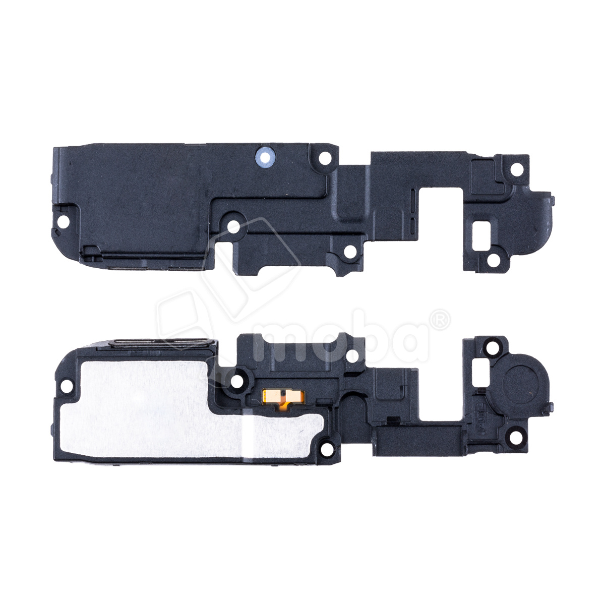 Звонок (buzzer) для Huawei Nova Y70/Y70 Plus/Y71 (MGA-LX9N) в сборе