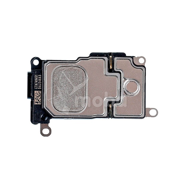 Звонок (buzzer) для iPhone 8/SE (2020)/SE (2022)