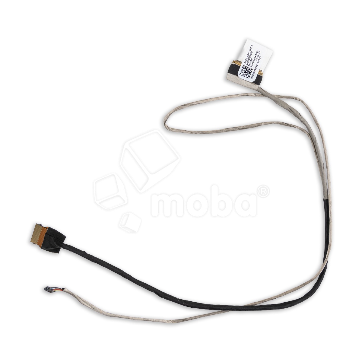 Шлейф матрицы для ноутбука Lenovo IdeaPad 110-14IBR