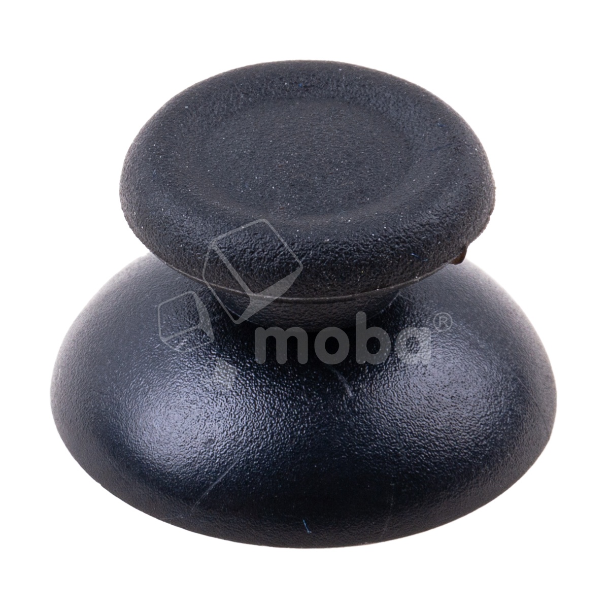 Стики для геймпада DualShock 4 ThumbStick PlayStation 4